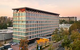 Corendon Amsterdam New-West, A Tribute Portfolio Hotel